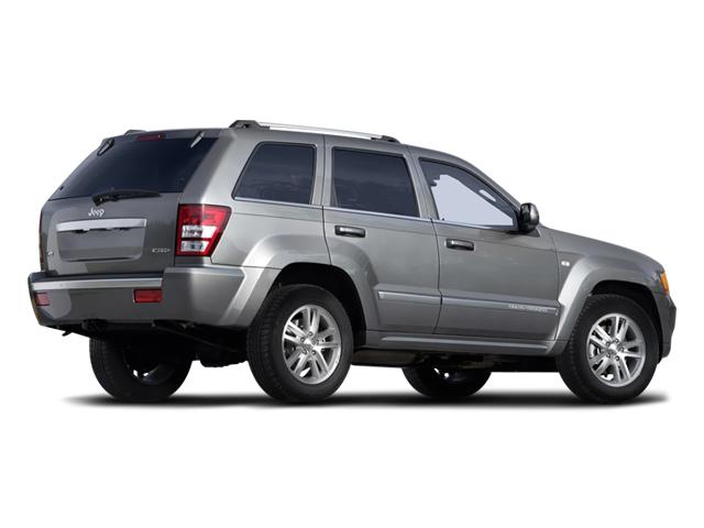 jeep grand cherokee 2008 1J8GR48K08C153501 image jeep grand cherokee 2008 1J8GR48K08C153501 image